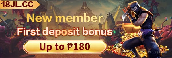 WinHQ Exclusive Slot Promotions